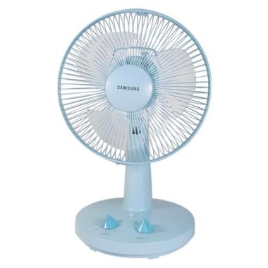삼성전자 SF-25P22_이미지