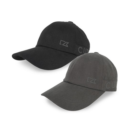 패딩 속귀달이 모자 CBM5WCP234