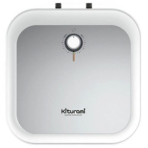 �ͶѶ�� KDEW PLUS NEW-30U