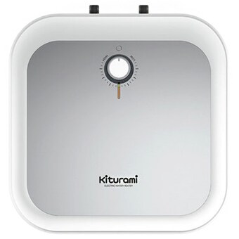귀뚜라미 KDEW PLUS NEW-30U