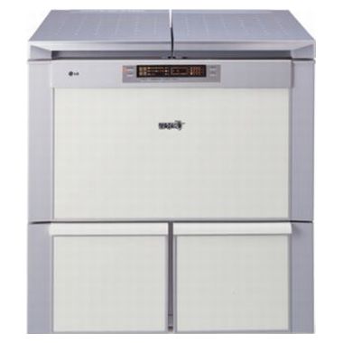 LG전자 김장독 R-K241FV_이미지