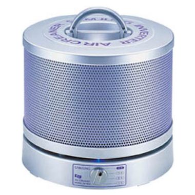 삼정인버터 SA-900_이미지