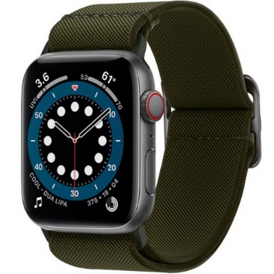 ���ǰ� ���ÿ�ġ ����Ʈ�� ��Ʈ�� ��Ʈ��