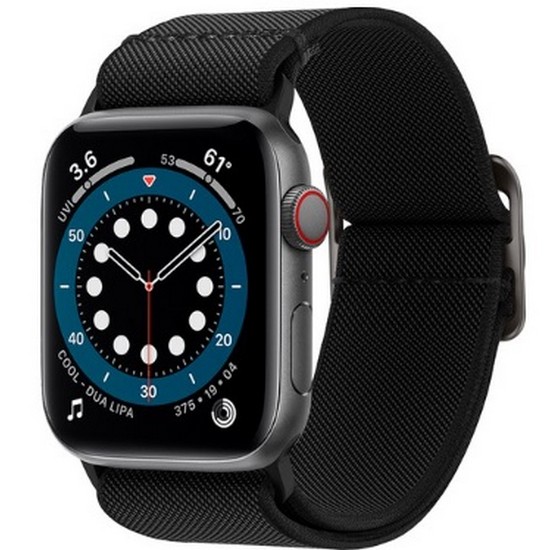 ���ǰ� ���ÿ�ġ ����Ʈ�� ��Ʈ�� ��Ʈ��