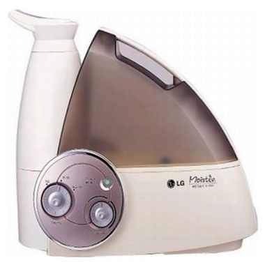 LG전자 H-459C_이미지