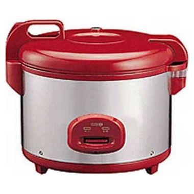 �������� SR-2232S