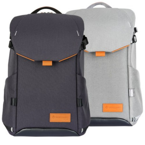 �𰡵� VEO CITY B42 ����
