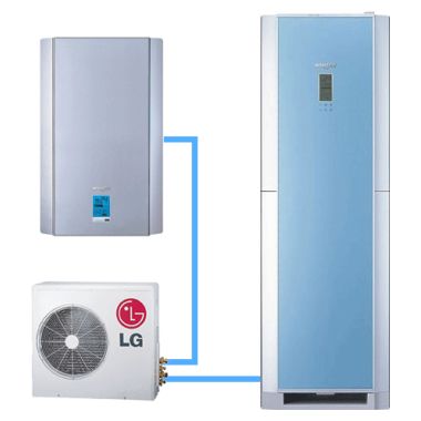 LG전자 휘센 LP-C152PB+LS-C053VS (기본설치비 별도)_이미지