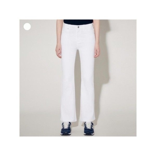 �Խ� ���� WHT�� ���� ���� YP2D9042