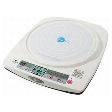 ����ũ IH-P40 ����ũ