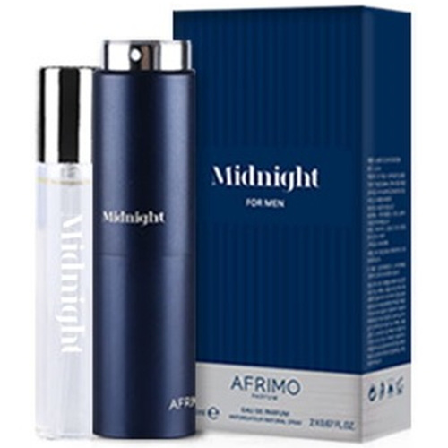아프리모 미드나잇 포 맨 EDP (40ml)_이미지