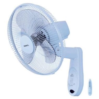 �������� EF-66RLVA