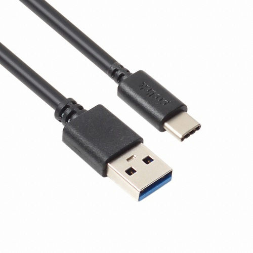 Prolink USB 3.0 C타입 데이터 케이블 (0.5m)