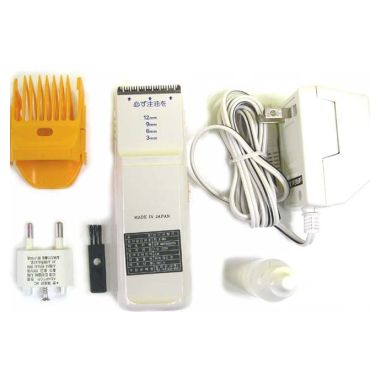 �ĳ��Ҵ� ER-338