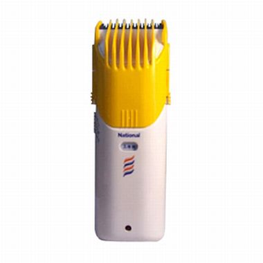 파나소닉 ER-338_이미지