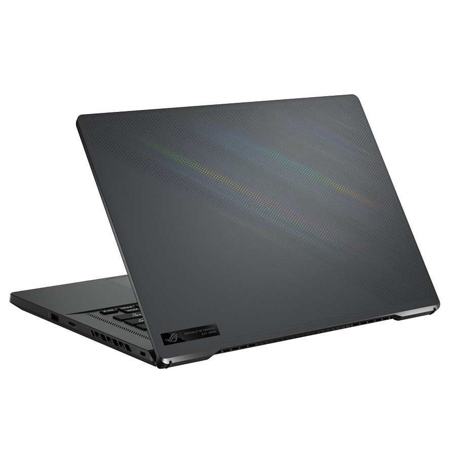 ASUS ROG 제피러스 G15 GA503QE-HQ094 (리퍼비시)_이미지