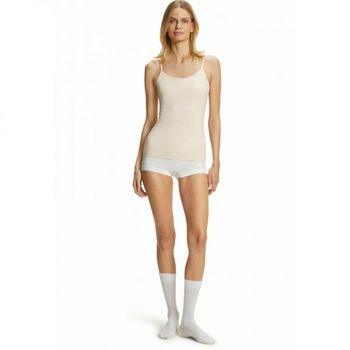 폴케 팔케 데일리 기후 조절 아웃라스트 속옷 7515580