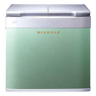 위니아 딤채 DS1607ND