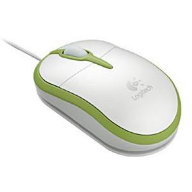 ������ Notebook Optical Plus SportyGreen (��ǰ)