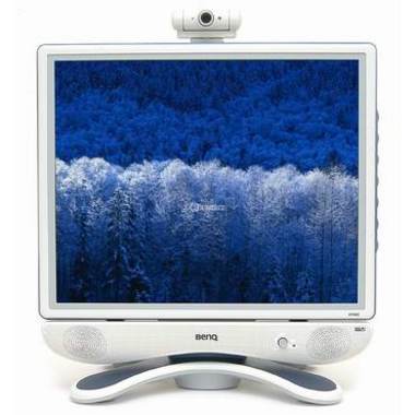 BenQ FP783
