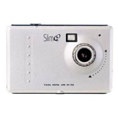 WORLD-TEK SP-130_이미지