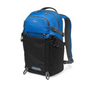�ο����� ���� ��Ƽ�� BP 200 AW