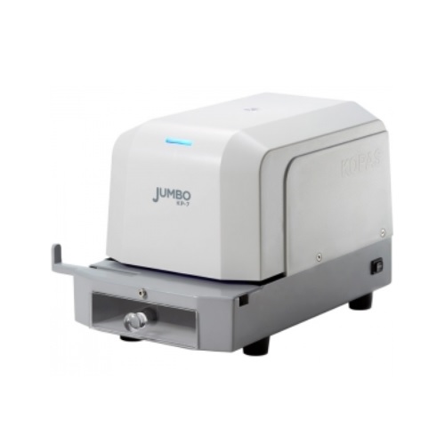 코파스 JUMBO KP-7 (가이드 장착)
