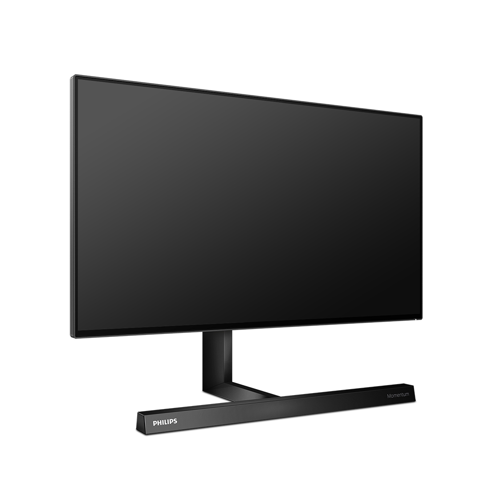 필립스 276M1RPE 나노 IPS QHD 240 프리싱크 HDR 600 게이밍 무결점_이미지