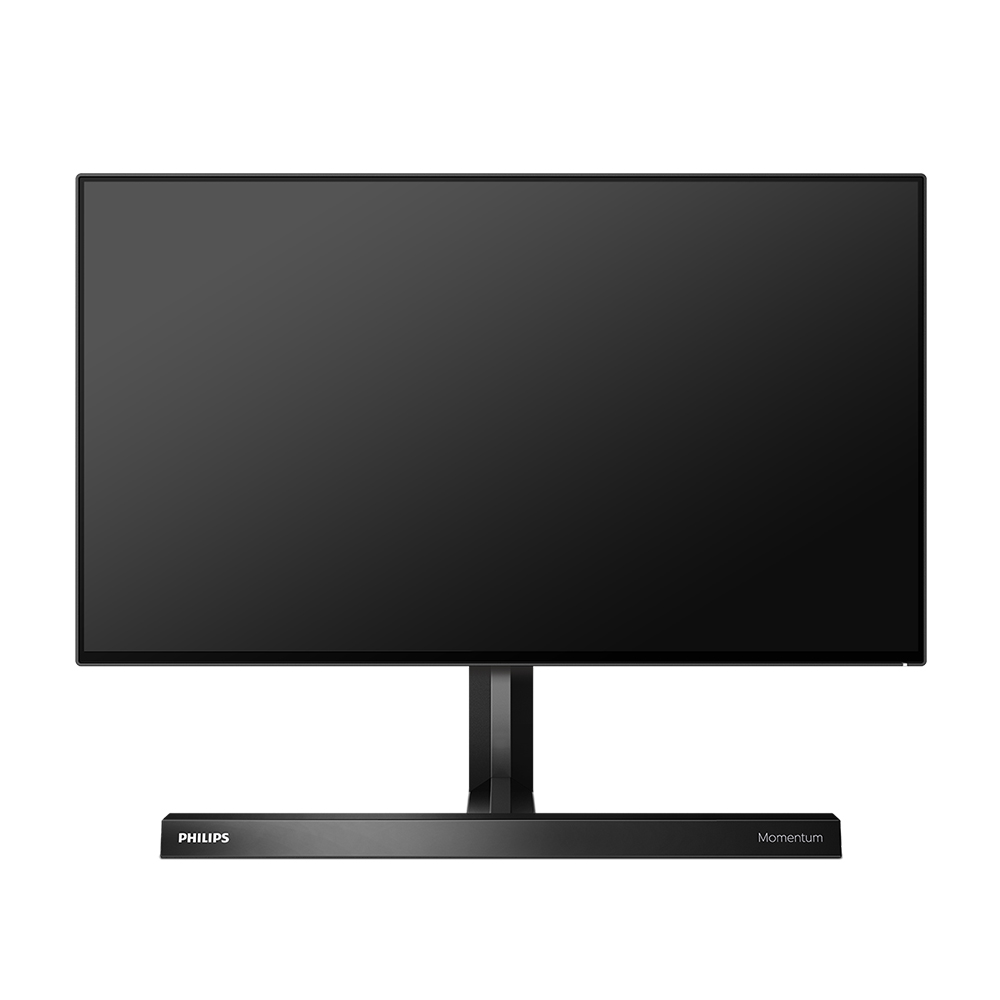 필립스 276M1RPE 나노 IPS QHD 240 프리싱크 HDR 600 게이밍 무결점_이미지