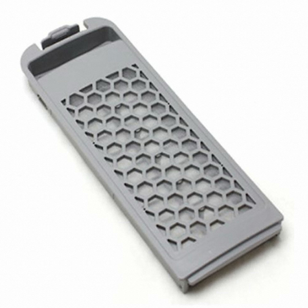 호환품제조사 삼성전자 세탁기 호환 다이아몬드 필터