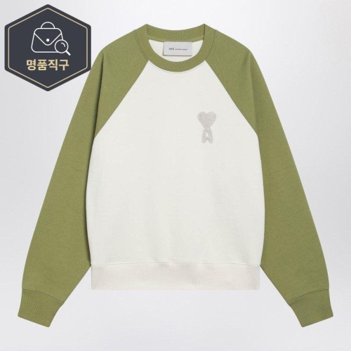 �ƹ� ȭ��Ʈ MATCHA �׸� �� ���� ������ B0051940139