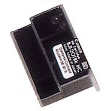 Canon ��ǰ BJI-201B ����