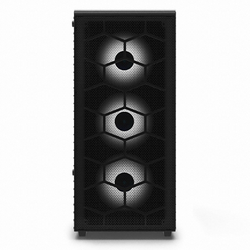 다나와표준PC 전문가용 220127 (16GB, M.2 500GB)_이미지