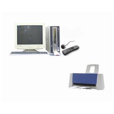 주연테크 페스티발 040401+17