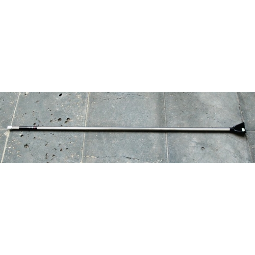 크루션 받침틀 전용 받침대