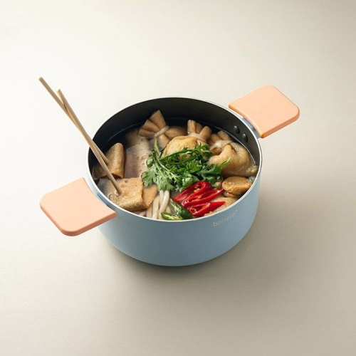 체리하우스 보나토 트리아나 양수냄비