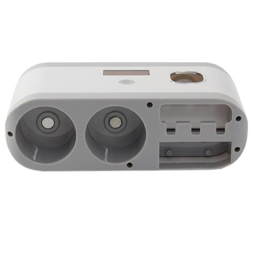 Ʈ�� �¾籤���� ��ձ� + �Ųٷ� ��ġ�� ��Ʈ RA-895