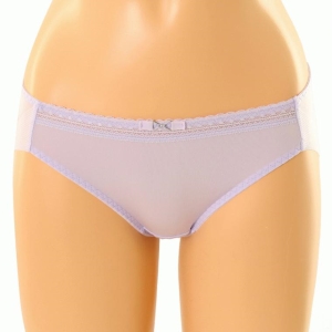  솔브 정상 햄라인팬티 팬티 여자팬티 여성팬티 여자속옷 여성속옷_C SPTD305HVI_C