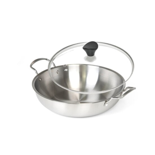 ���������� ��̽� IH �������񳿺�