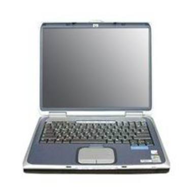 HP Ze5610_이미지