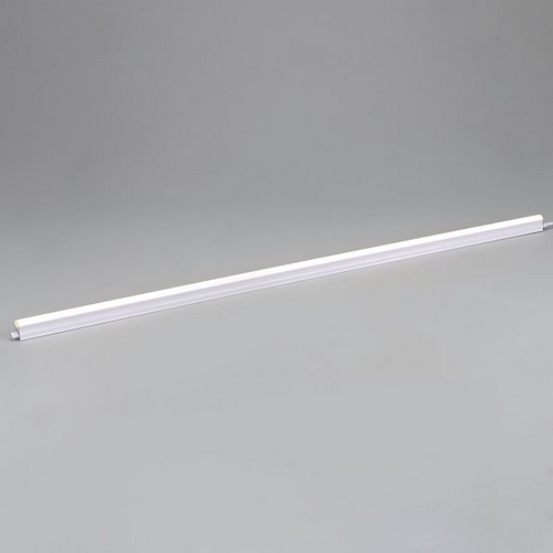 코콤 LED T5 간접조명 20W_이미지