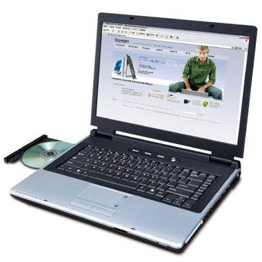 TG삼보 Averatec6300 725R56HZ_이미지