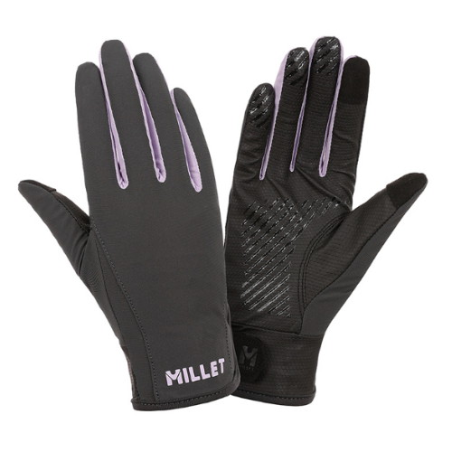 �з� LD ��� ������ ���尩 ���� MXTSL501