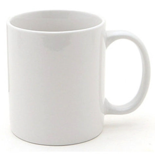 승화전사 머그컵 320ml (36개)_이미지
