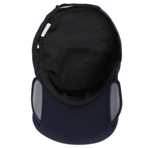 데니스골프 남성 모자 DAGSMCA004_NY_이미지