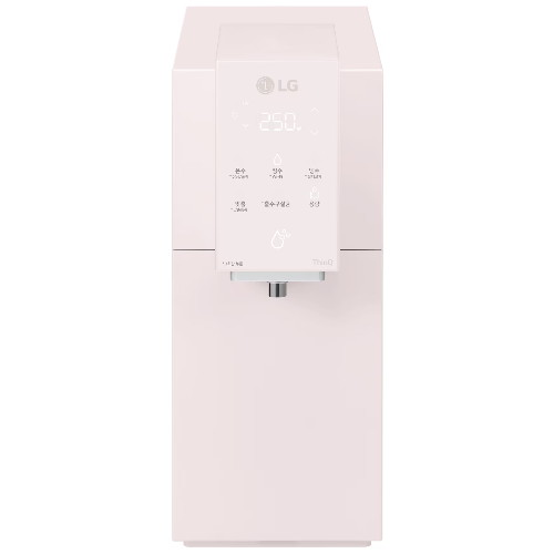LG전자 오브제컬렉션 퓨리케어 WD523VPT