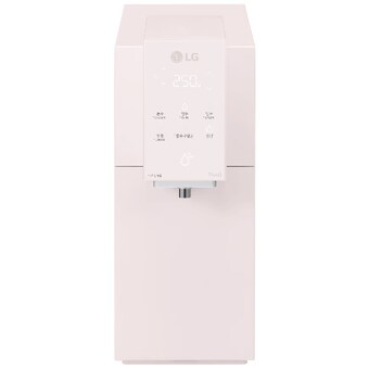 LG전자 오브제컬렉션 퓨리케어 WD523VPT