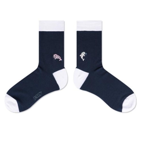 ����� �ٺ���� EM-����Ʈ�ε�� ������  ������