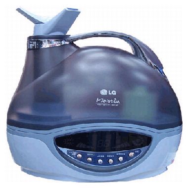 LG전자 H-760CMP