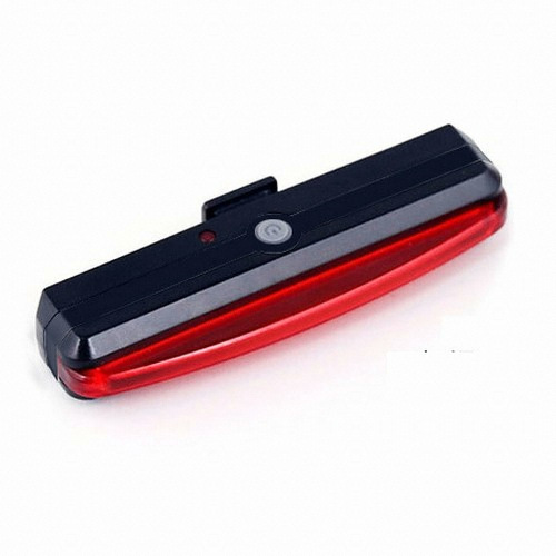 애몰라이트 코멧 라이트_이미지